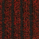 Грязезащитные покрытия Vebe Sheffield 40 Sheffield  | FLOORDEALER